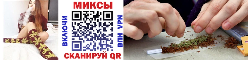 где найти   blacksprut ONION  БУТИРАТ оксибутират  Коркино 