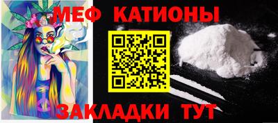 jwh Кимры
