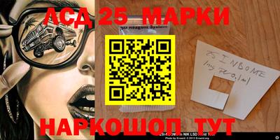 jwh Кимры