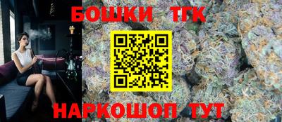 jwh Кимры