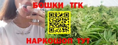 скорость Кингисепп