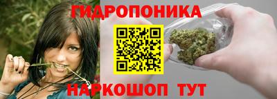 эйфоретик Кинель