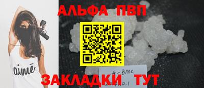 скорость Кингисепп