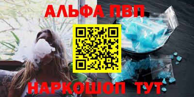 jwh Кимры