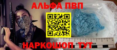 jwh Кимры