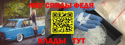 jwh Кимры
