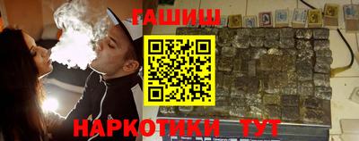 скорость Кингисепп